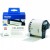 Brother DK22205 Continuous Paper Tapes