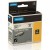 Dymo Rhino 18053 White Sleeve - 9mm