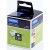 Dymo 99010 Standard Address Label