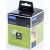 Dymo 99012 Large Address Label
