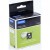 Dymo 11352 Returns Label