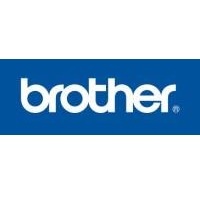 Brother Labels