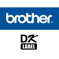 DK / QL Labels (for QL Printers)