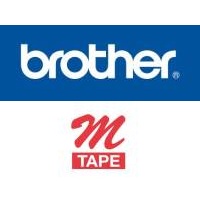 MK Labels