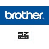 SZ RFID Labels