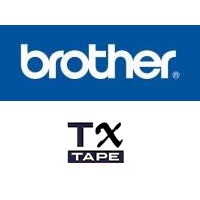 TX Tapes