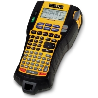 Industrial Label Makers
