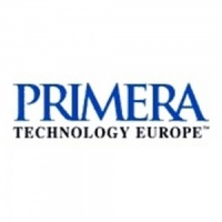 Primera Labels