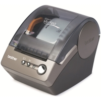 QL Label Printers