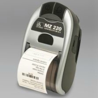 Labels - Mobile