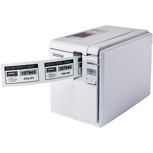 Brother PT9700PC Link Desktop Label Maker