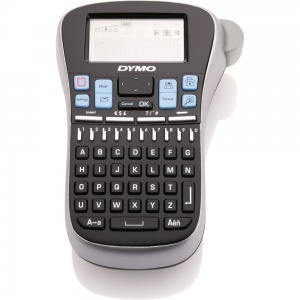 Dymo LabelManager 260P Label Maker