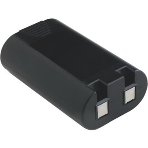 Dymo Rhino S0895840 Battery Pack