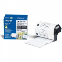 Brother DK11240 Barcode Labels