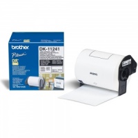 Brother DK11241 Large Shipping Label