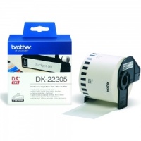 Brother DK22205 Continuous Paper Tapes