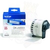 Brother DK22223 Continuous Paper Tapes