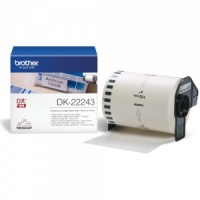 Brother DK22243 Paper Roll