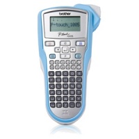 Brother PT1005Bts Handheld Label Maker