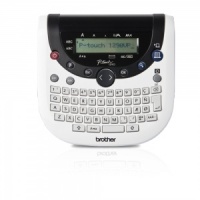 Brother PT1290VP Label Maker