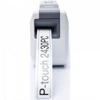 Brother PT2430 PC Link Label Maker