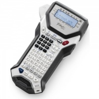 Brother PT2470VP Label Maker