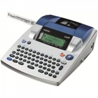 Brother PT3600 PC Link Label Maker