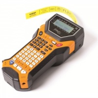 Brother PT7600 Handheld Label Maker