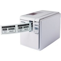 Brother PT9700PC Link Desktop Label Maker