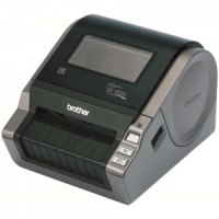 Brother QL1050 Label Printer