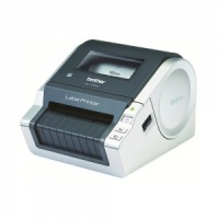 Brother QL1060N Label Printer