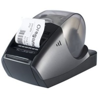 Brother QL580N Label Printer