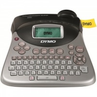 Dymo LabelManager 450D Label Maker