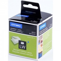 Dymo 99010 Standard Address Label