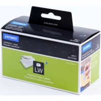 Dymo 99011 Colour Labels