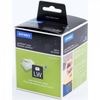 Dymo 99012 Large Address Label