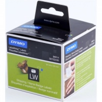 Dymo 99014 Shipping/Name Badge