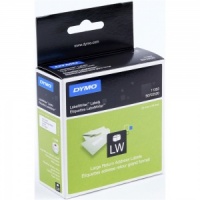 Dymo 11352 Returns Label