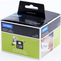 Dymo 11354 Multi Purpose Labels