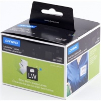 Dymo 11356 Name Badge