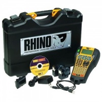 Dymo 6000 Kit Label Printer
