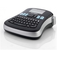 Dymo LabelManager 210D Label Maker