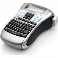 Dymo LabelManager 220P Label Maker