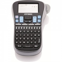 Dymo LabelManager 260P Label Maker