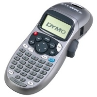 Dymo Letratag LT100H Label Maker
