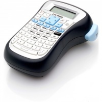 Dymo LabelManager 120P Label Maker