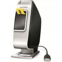 Dymo Label Manager Plug & Play (PnP)