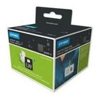 Dymo S0929100 XL Appointment/Name Cards