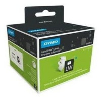 Dymo S0929110 Large Name Badge Cards