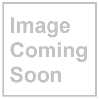 Brother TZ111 Black On Clear - 6mm